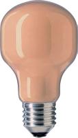 Standaard Lamp Softone Terracotta 40w E27