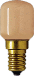 Parfumlamp Flame 15w E14