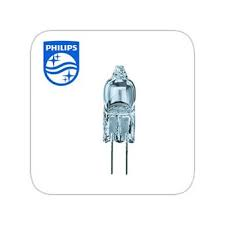 PHILIPS HALOGEEN BURNER 12v 5W G4 HELDER