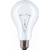 Standaard Lamp Helder 200W E27