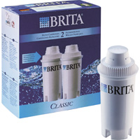 Brita Waterfilter Classic