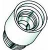 Verhogings Adaptor E27