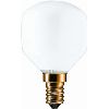 Kogellamp Softone 60W E14