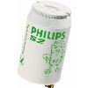 Philips S2 Starter