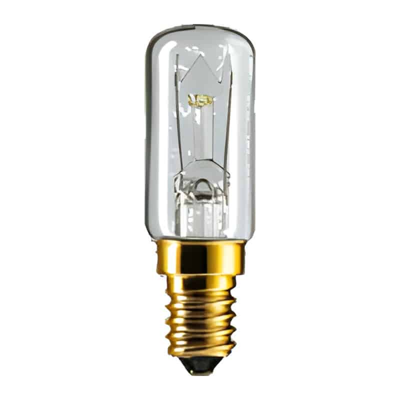 Philips Buislamp Helder 10W E14
