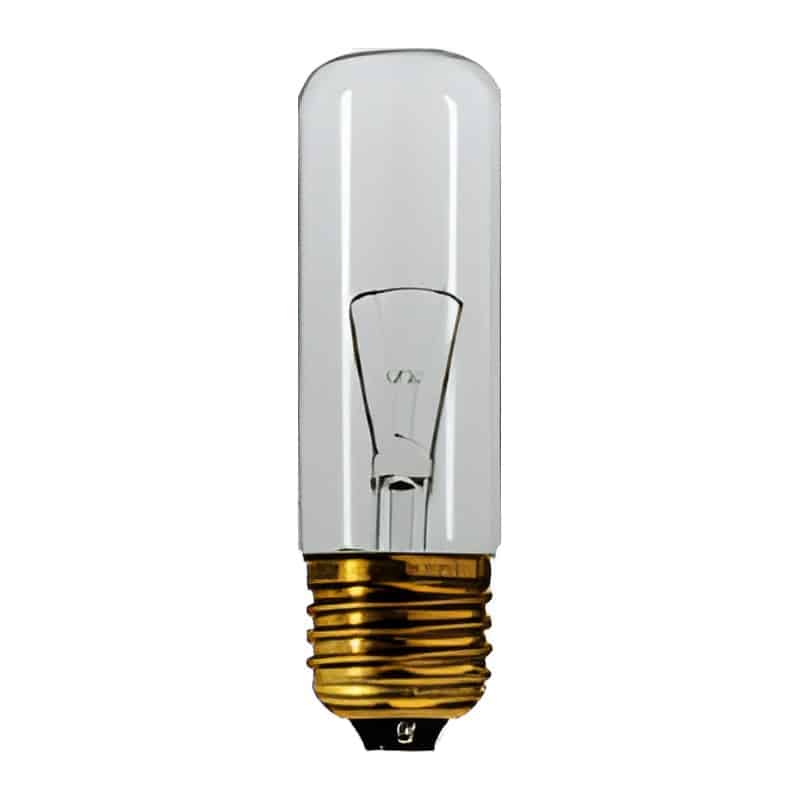 Philips Buislamp Helder 40W E27