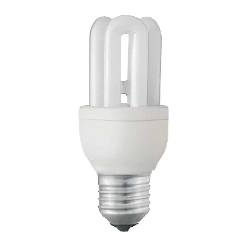 Philips Spaarlamp Genie 14W E27